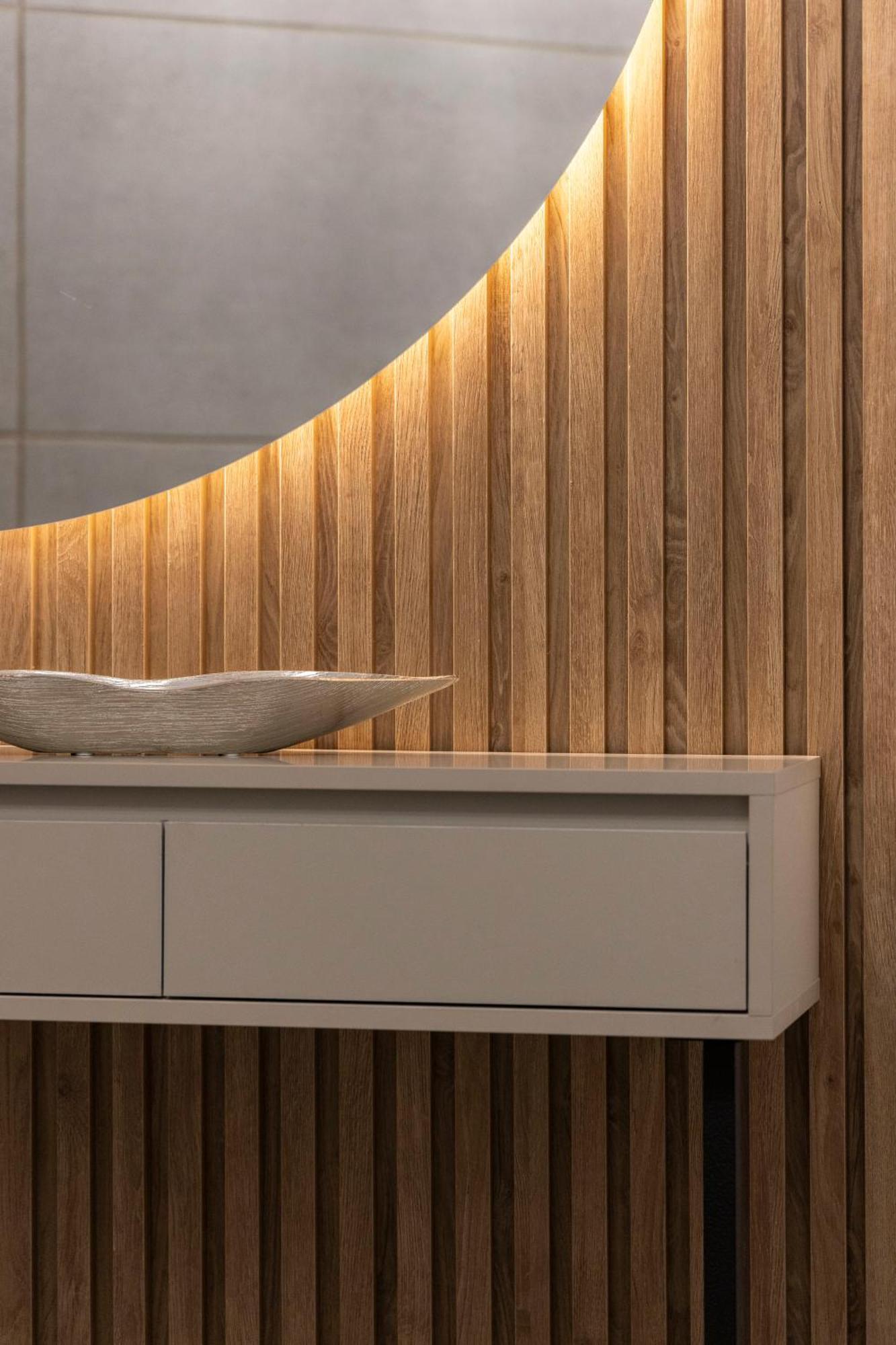 Luxurious & Spacious Central Residence With Balcony Budapest Esterno foto
